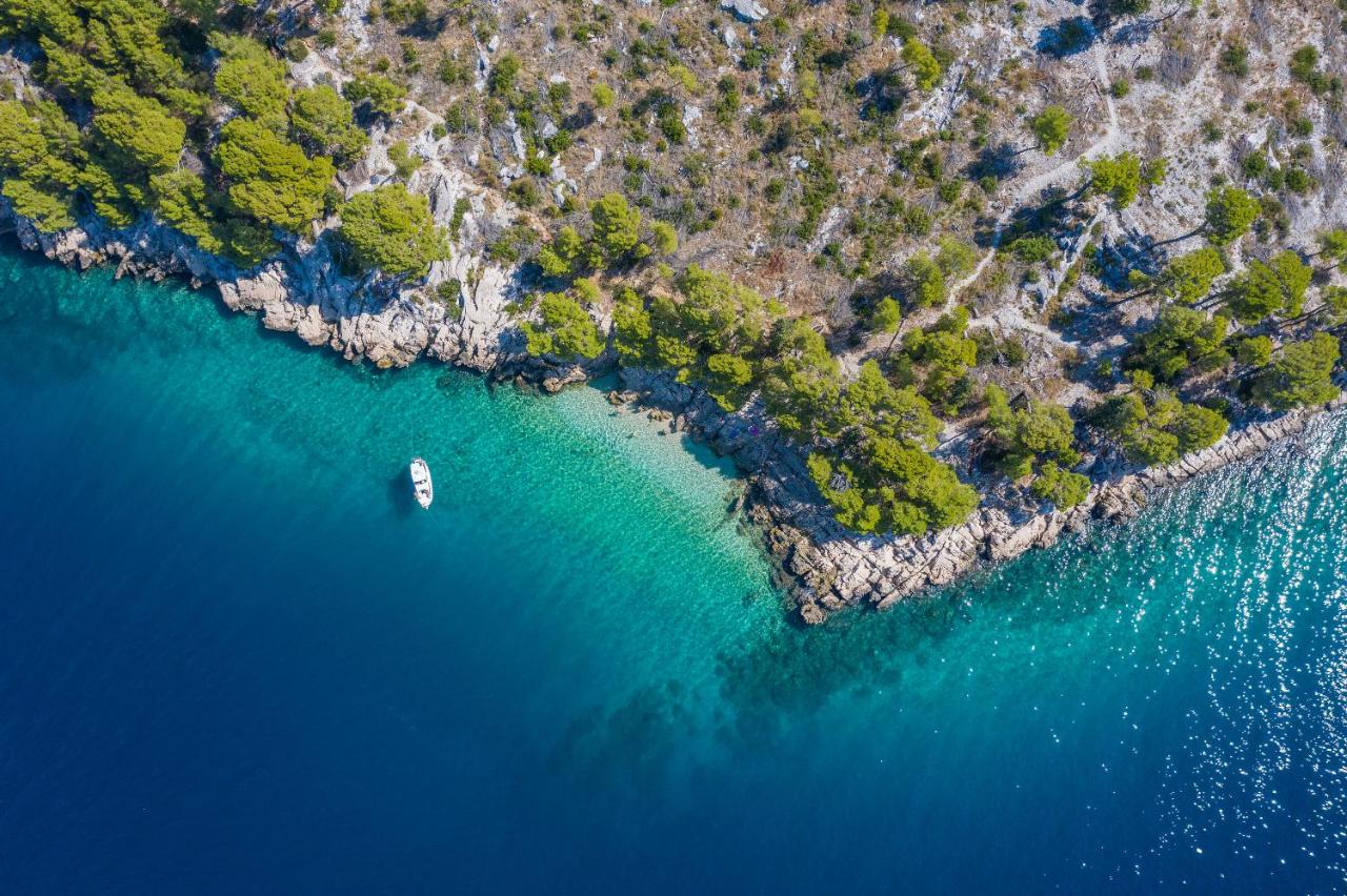 Tui blue jardan beach hotel13