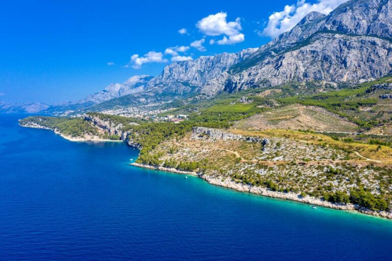 Tui blue jardan beach hotel14 768x511