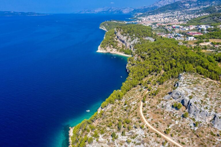 Tui blue jardan beach hotel15 768x511