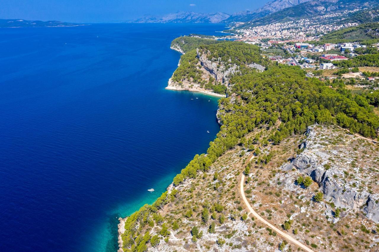 Tui blue jardan beach hotel15