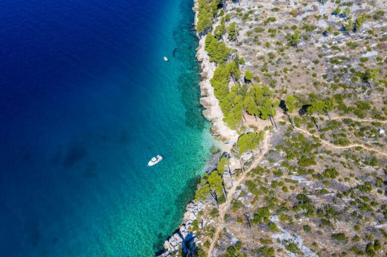 Tui blue jardan beach hotel16 768x511