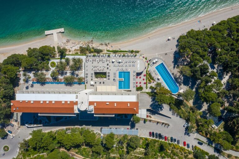 Tui blue jardan beach hotel2 768x511