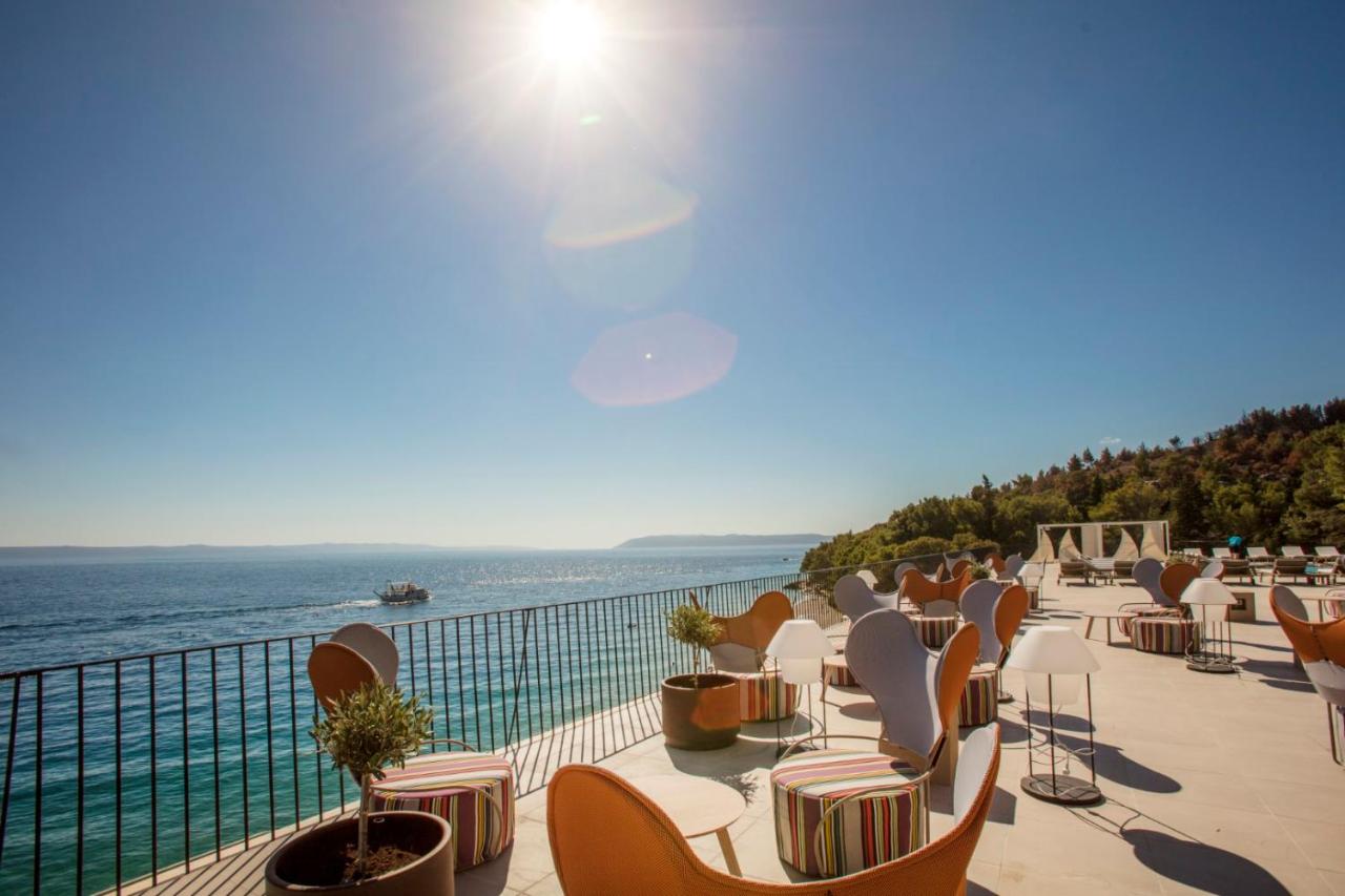 Tui blue jardan beach hotel3