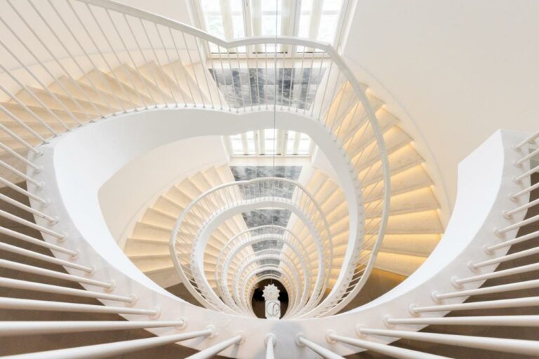 Tui blue jardan beach hotel4 768x512