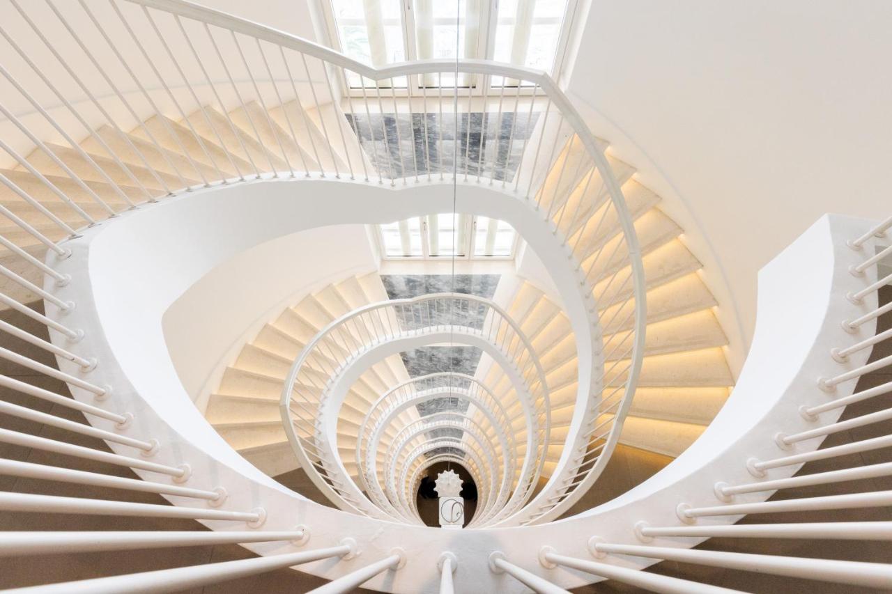 Tui blue jardan beach hotel4