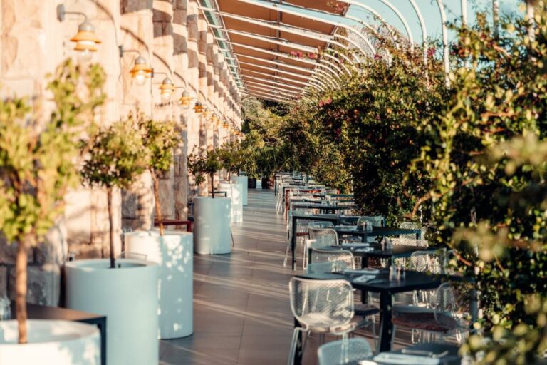 Tui blue jardan beach hotel5 768x512