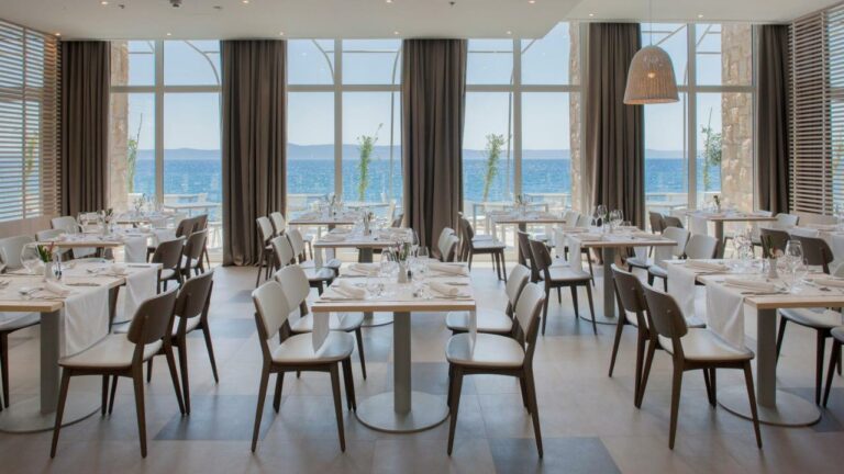 Tui blue jardan beach hotel6 768x432