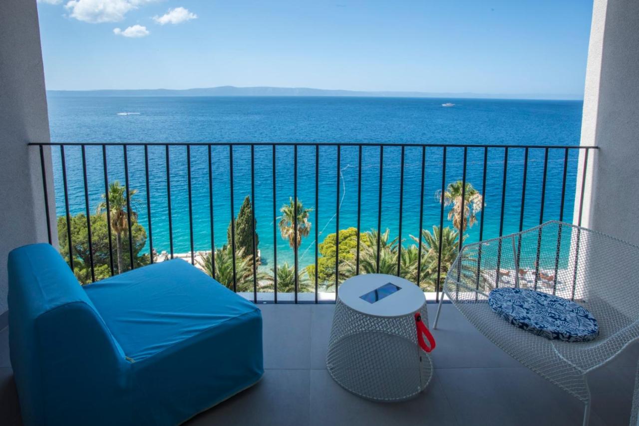 Tui blue jardan beach hotel7