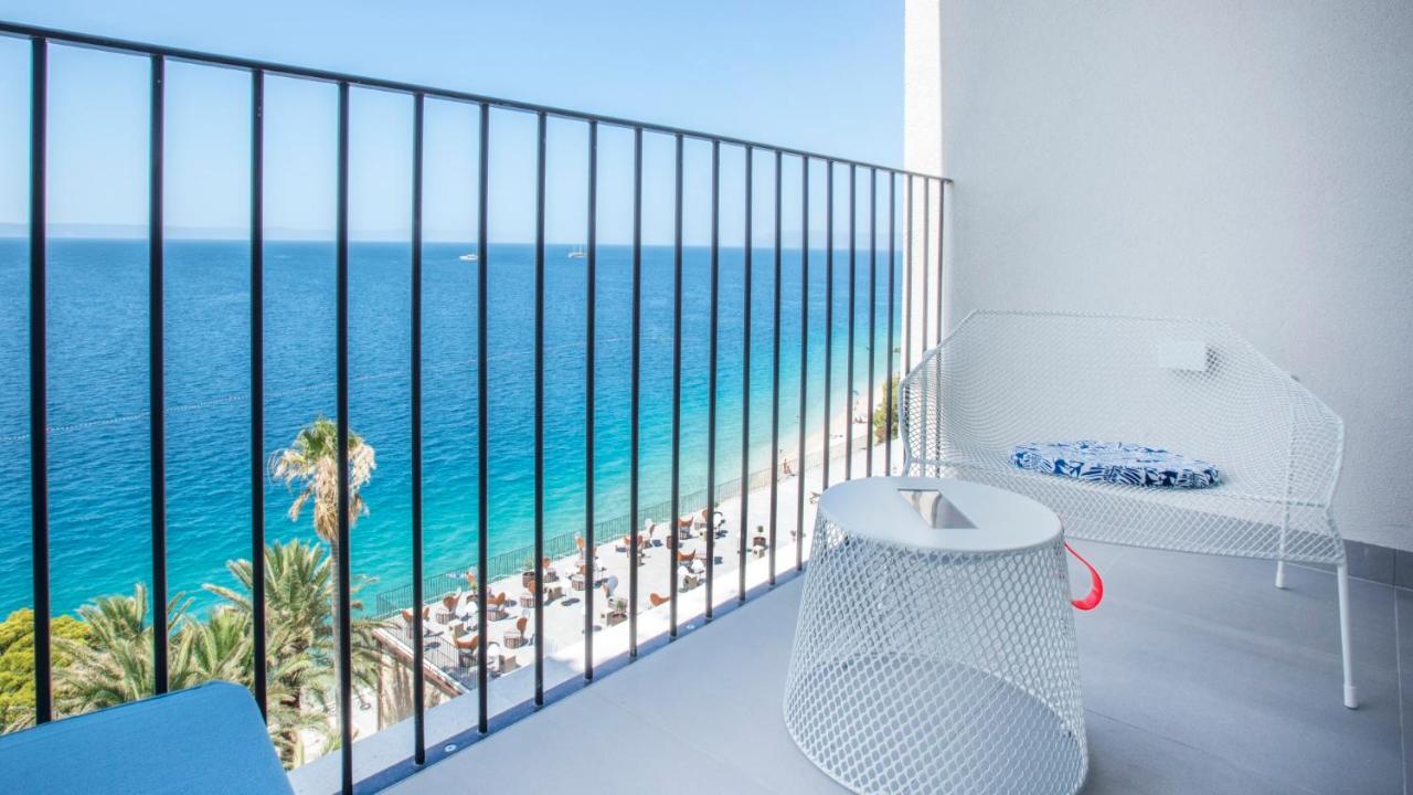 Tui blue jardan beach hotel8