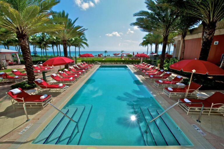 acqualina resort spa on the beach miami0 768x511
