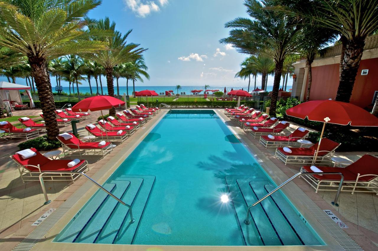 acqualina resort spa on the beach miami0