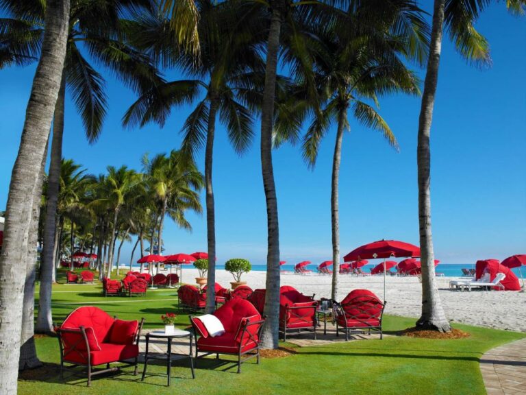 acqualina resort spa on the beach miami10 768x576
