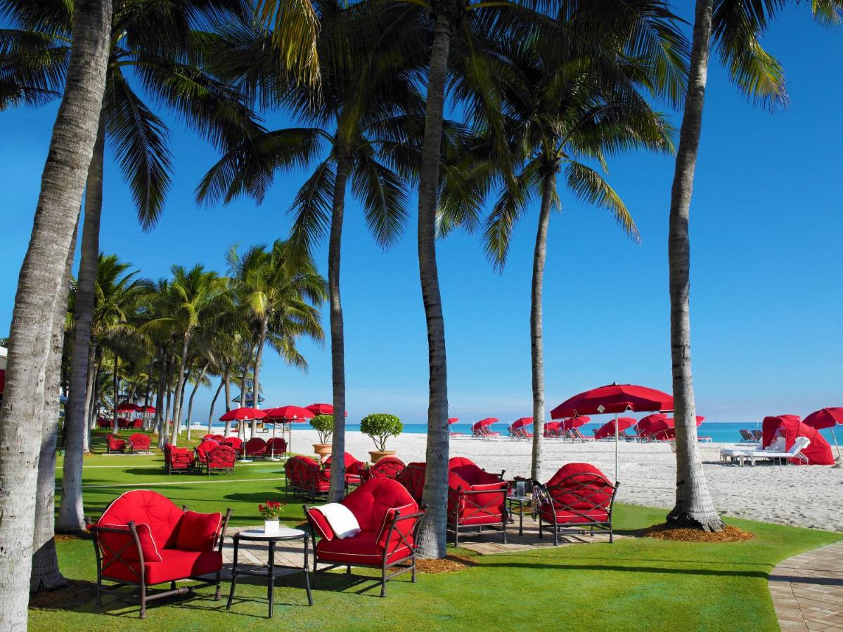 acqualina resort spa on the beach miami10