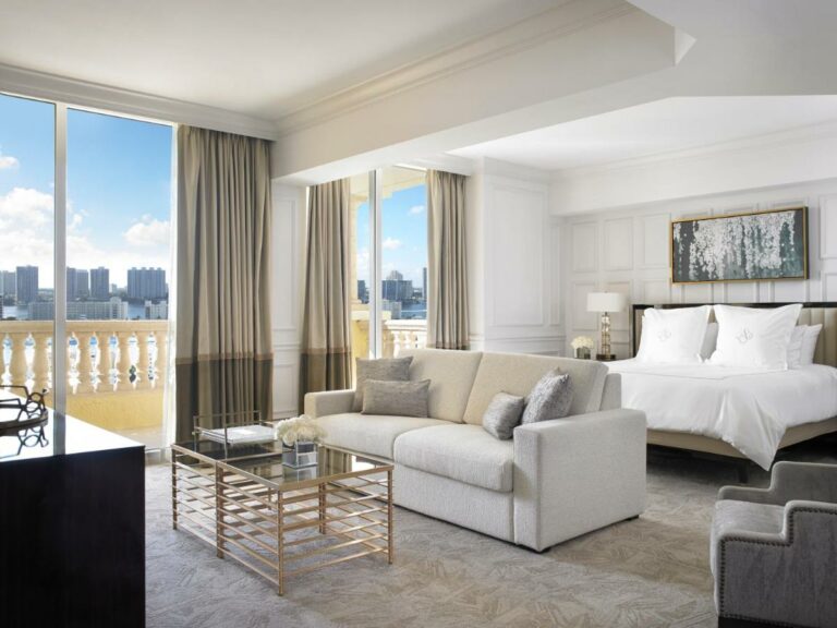 acqualina resort spa on the beach miami11 768x576