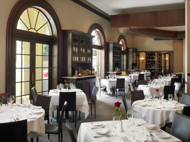 acqualina resort spa on the beach miami12 768x576