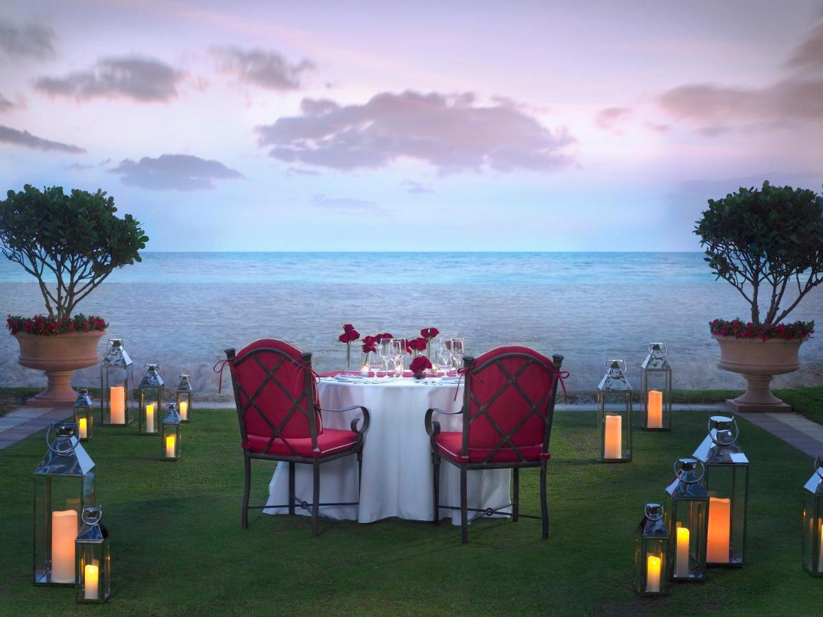 acqualina resort spa on the beach miami13