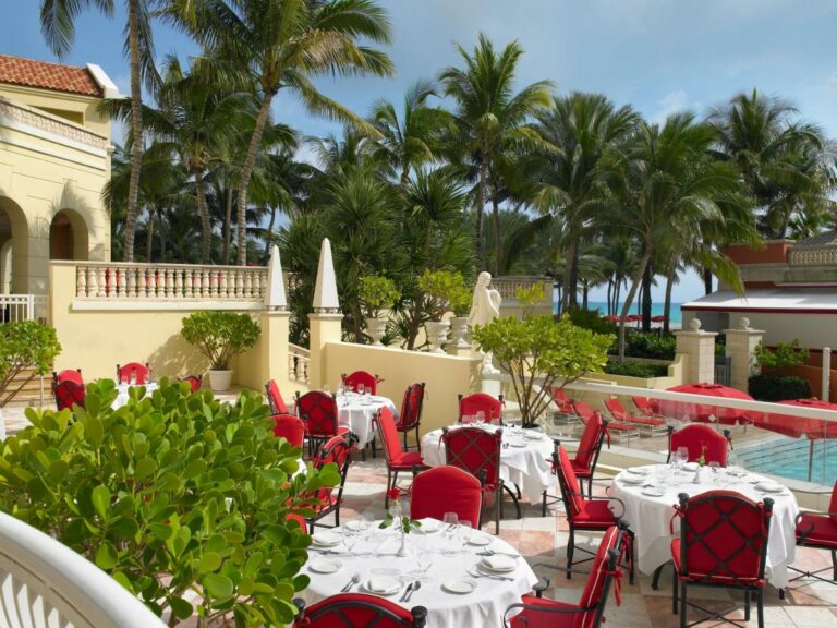 acqualina resort spa on the beach miami14 768x576