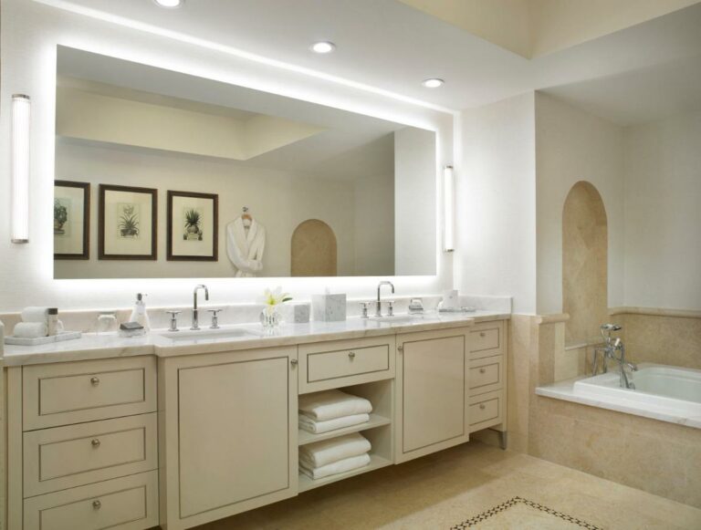 acqualina resort spa on the beach miami16 768x581