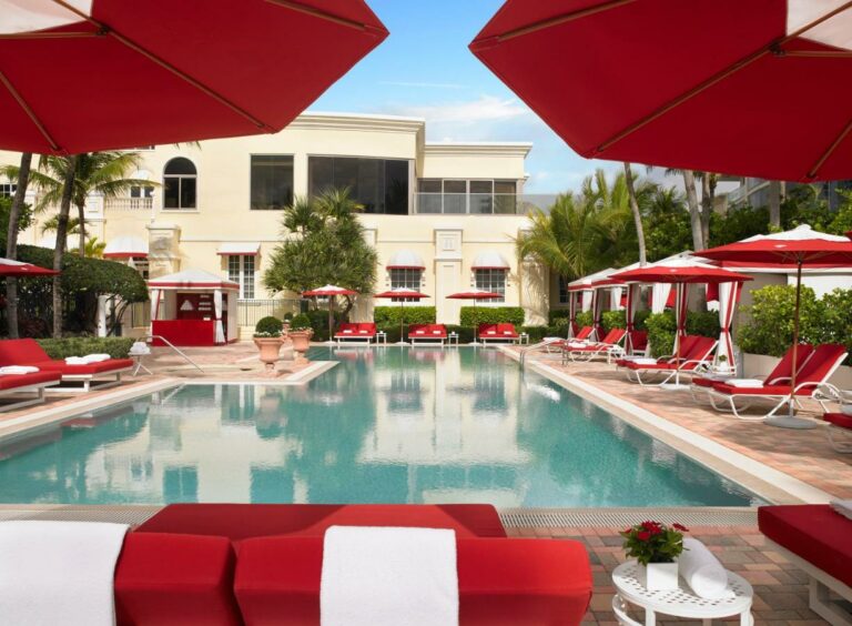 acqualina resort spa on the beach miami20 768x564