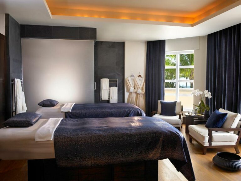 acqualina resort spa on the beach miami22 768x576