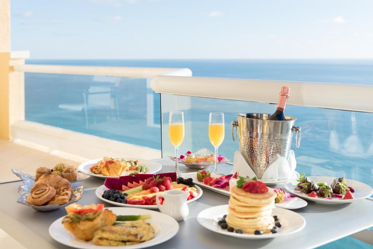 acqualina resort spa on the beach miami23