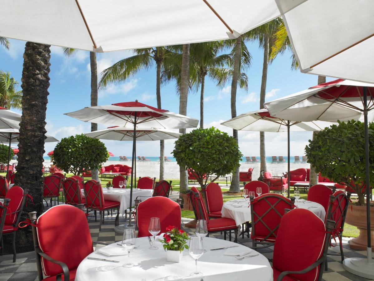 acqualina resort spa on the beach miami4