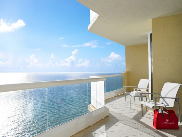 acqualina resort spa on the beach miami5 768x576