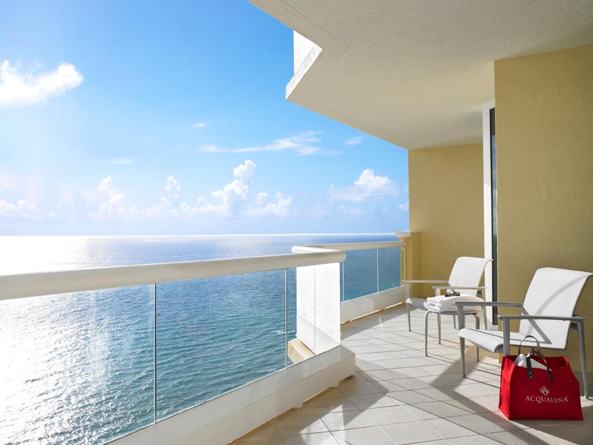 acqualina resort spa on the beach miami5