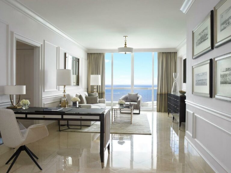 acqualina resort spa on the beach miami6 768x576