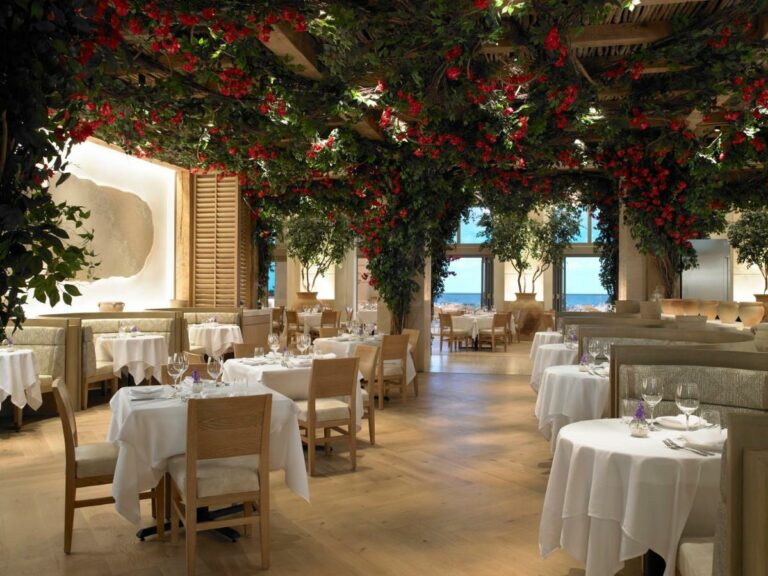 acqualina resort spa on the beach miami8 768x576