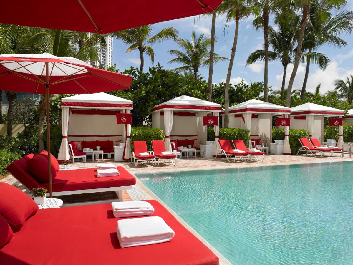 acqualina resort spa on the beach miami9