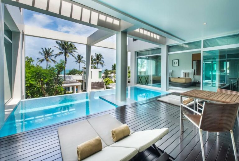 aleenta resort and spa beach hotel thailand10 768x517