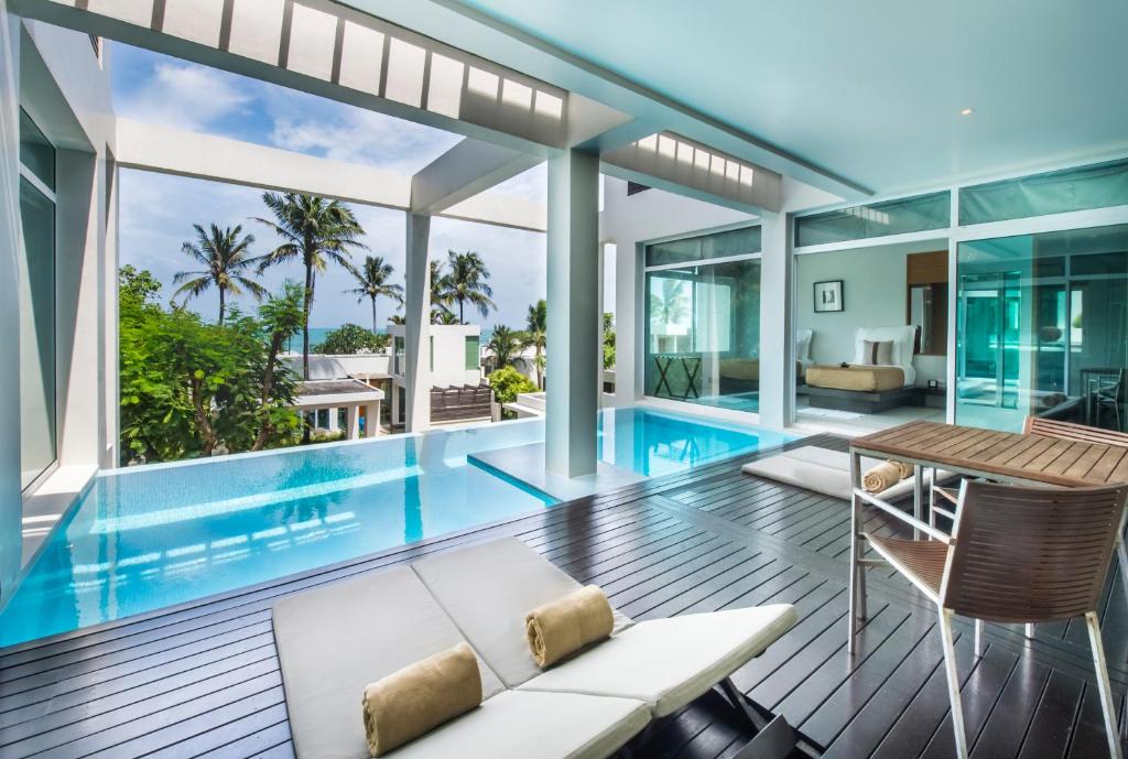 aleenta resort and spa beach hotel thailand10