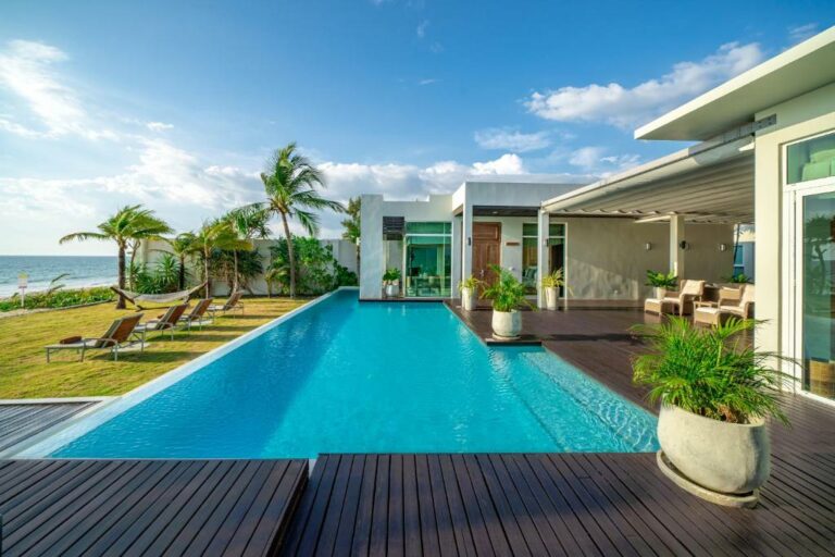 aleenta resort and spa beach hotel thailand7 768x512