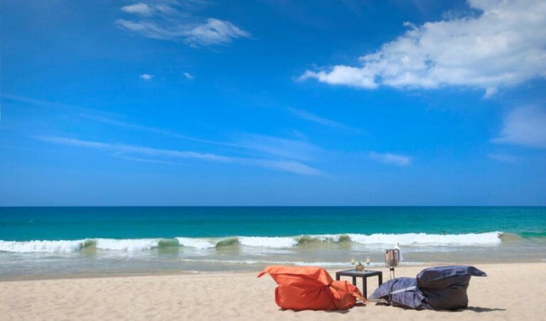 aleenta resort and spa beach hotel thailand9 768x452