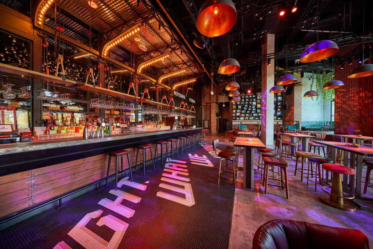 atlantis the palm dubai beach hotel10