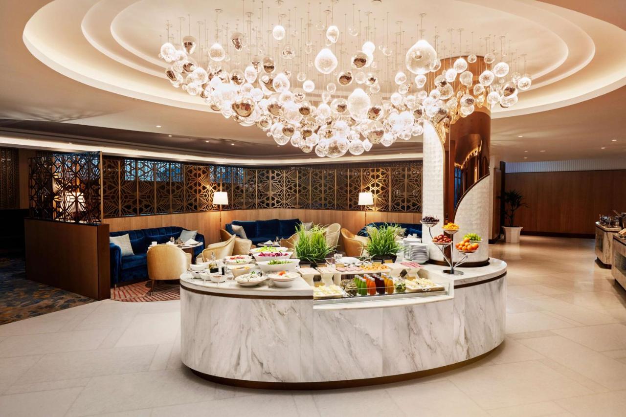 atlantis the palm dubai beach hotel12 1