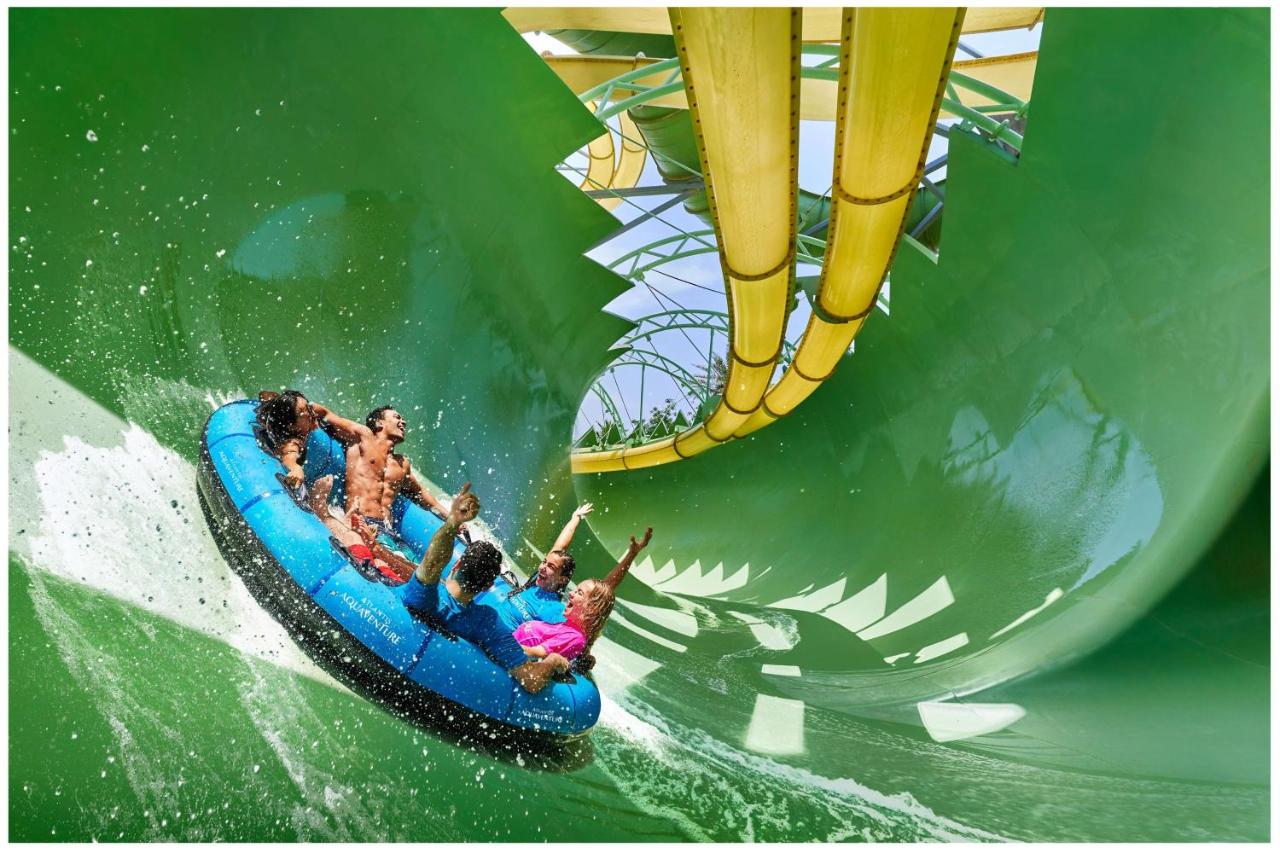 atlantis the palm dubai beach hotel16