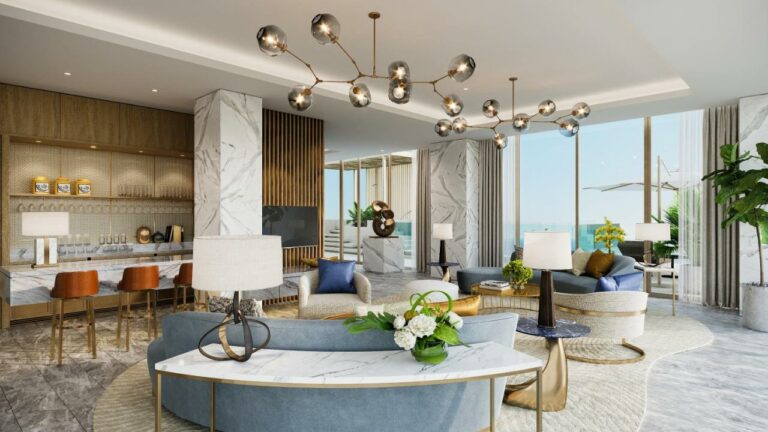 atlantis the royal beach hotel11 768x432