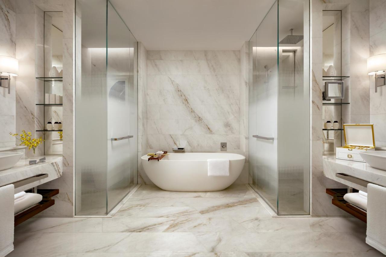 atlantis the royal beach hotel18