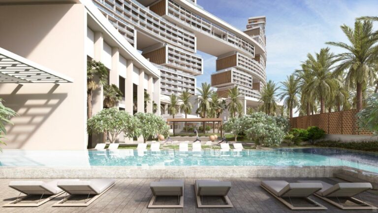 atlantis the royal beach hotel24 768x432