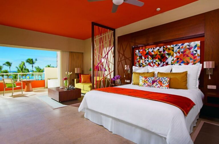 breathless punta cana resort spa beach hotel dominican republic2 768x504