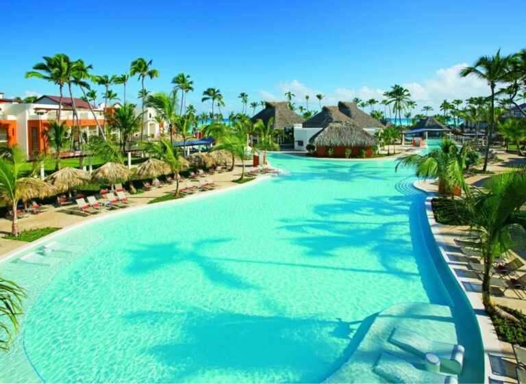 breathless punta cana resort spa beach hotel dominican republic3 768x561