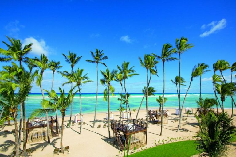 breathless punta cana resort spa beach hotel dominican republic7 768x512
