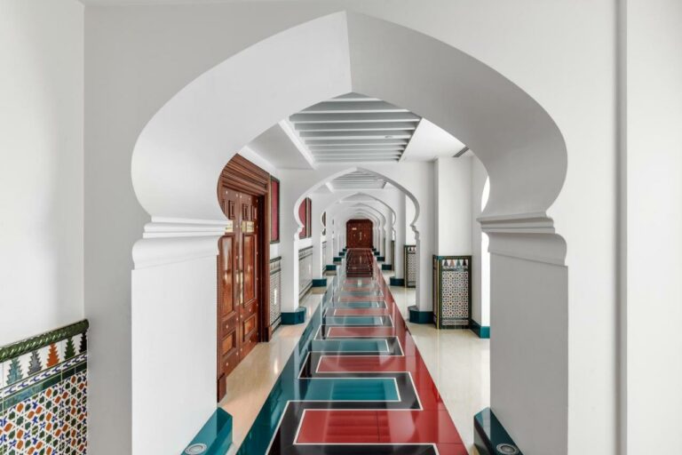 burj al arab jumeirah beach hotel dubai0 768x512