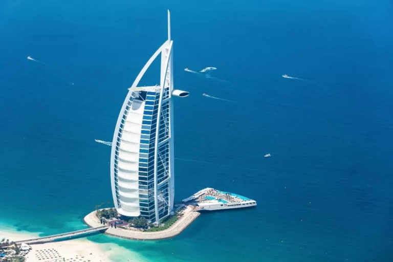 burj al arab jumeirah beach hotel dubai16 768x512