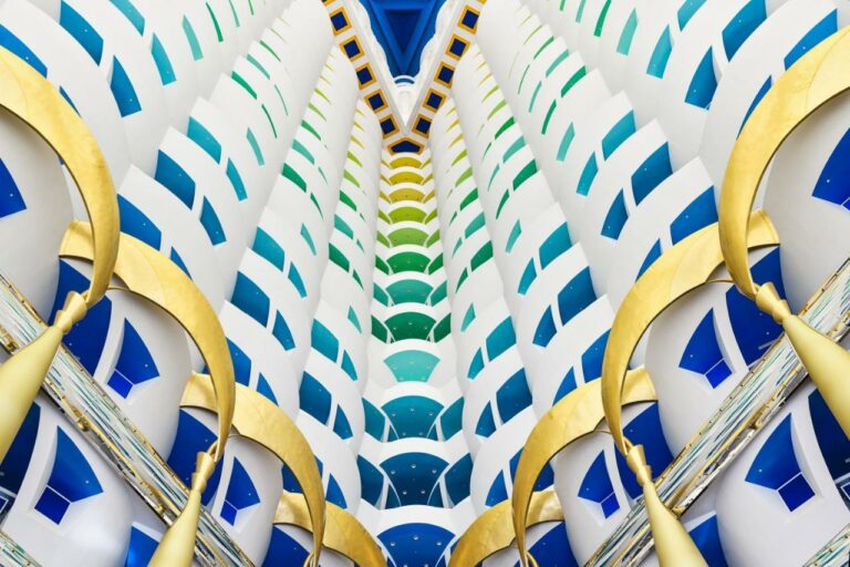 burj al arab jumeirah beach hotel dubai3 768x512