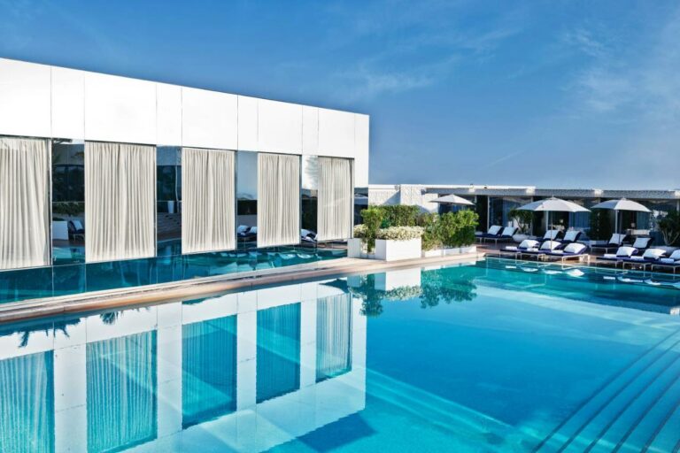 burj al arab jumeirah beach hotel dubai8 768x512