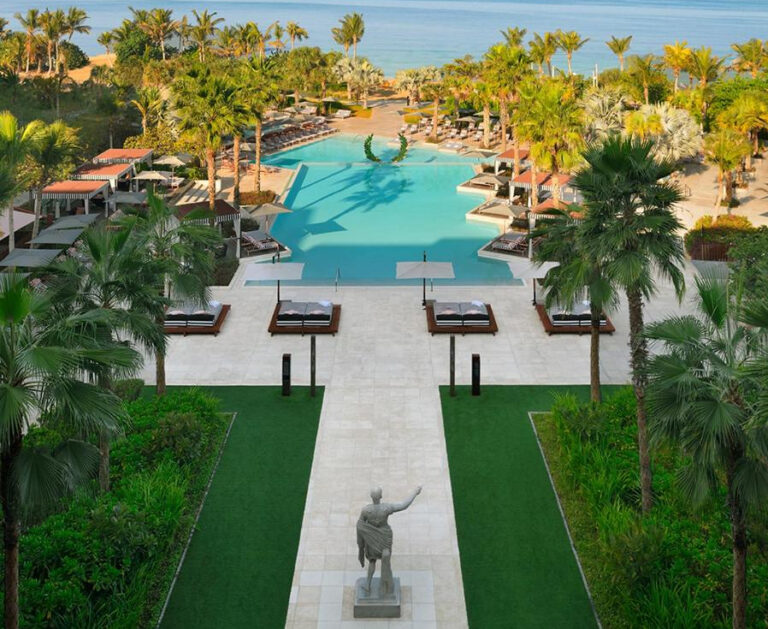 caesars palace dubai beach hotel1 768x629