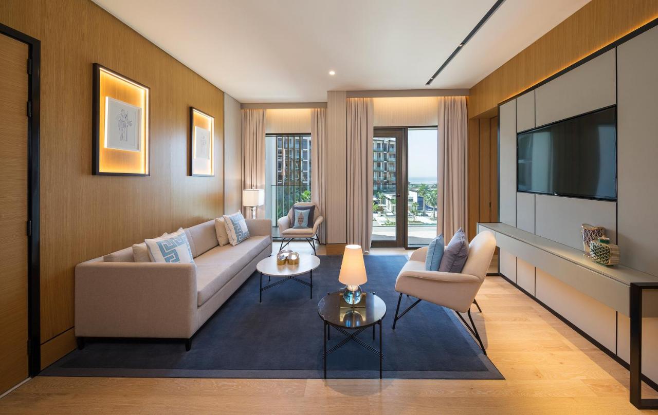 caesars palace dubai beach hotel2